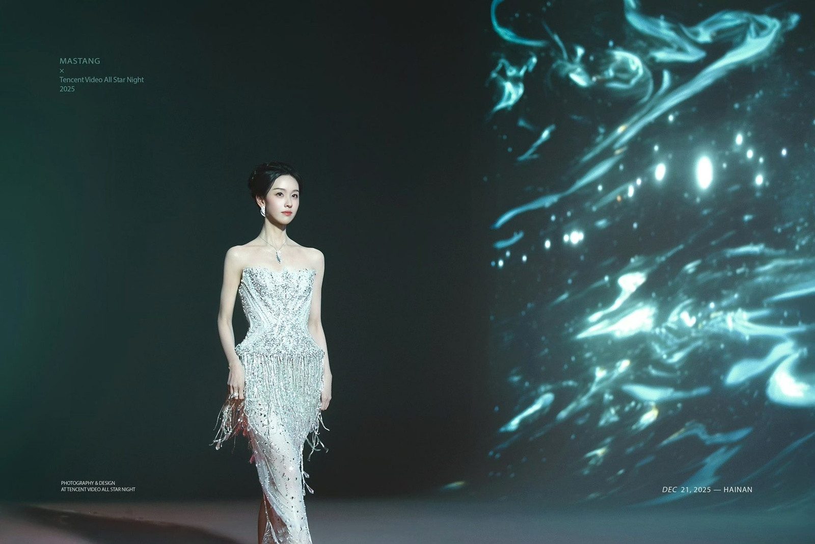 60557491089547549967028027479094 (1).jpg