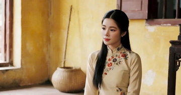 Cục Bản quyền tác giả lên tiếng lùm xùm ca khúc 'Say một đời vì em'