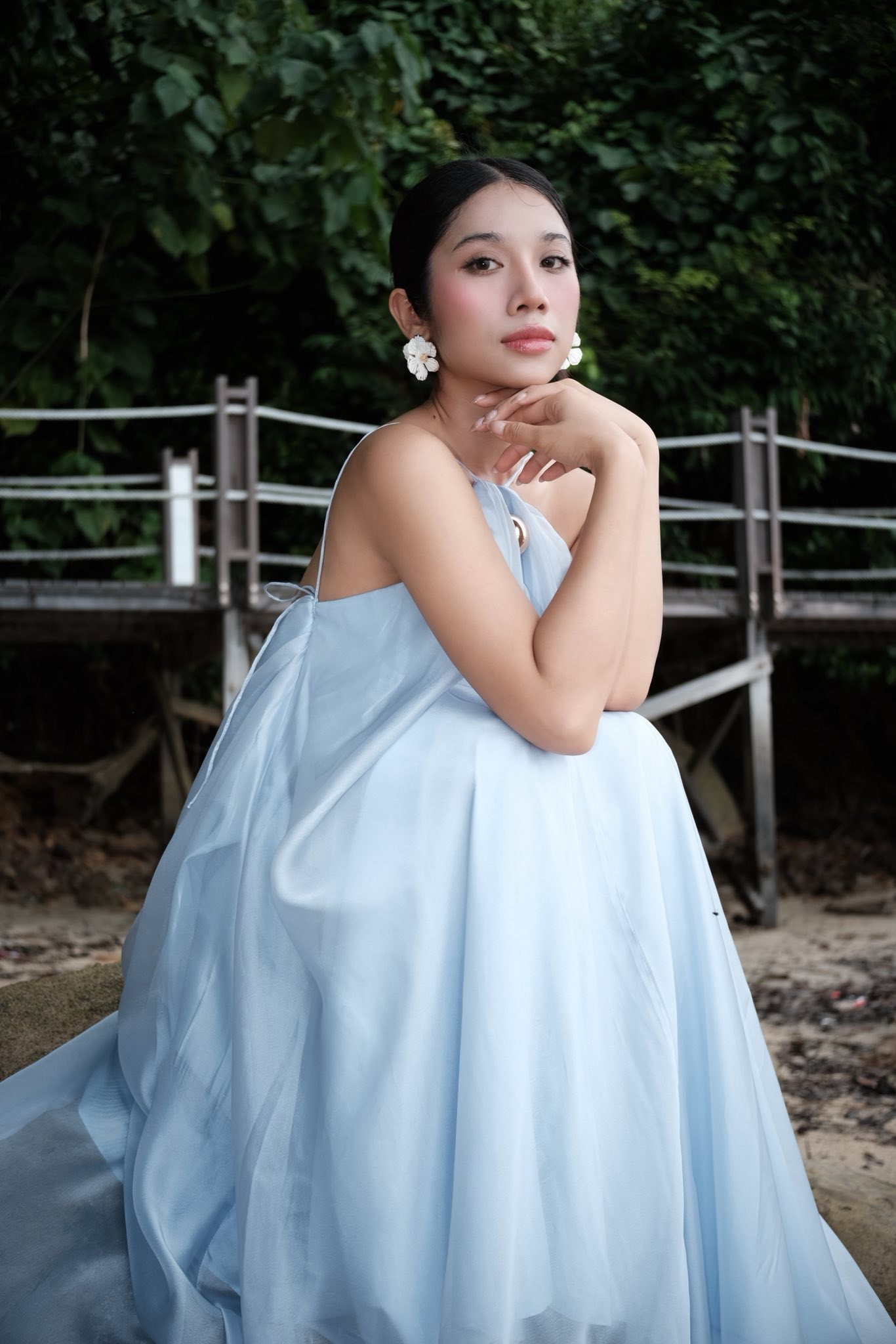 51034682241451860224694245370151545983285657n