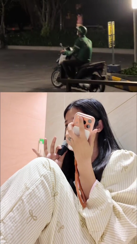 snaptikvnmcign frame at 1m15s