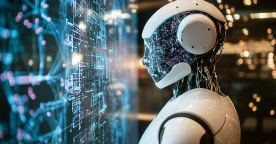 Đây là 4 bài học lớn nhất sau một năm lắng nghe hơn 50 lãnh đạo công nghệ về AI