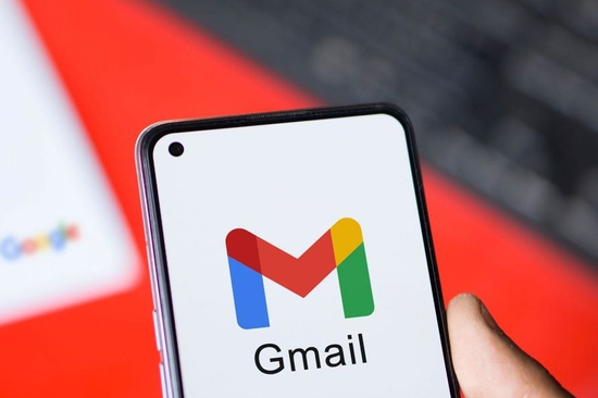 Google cuối cùng cũng cho phép người dùng đổi tên Gmail