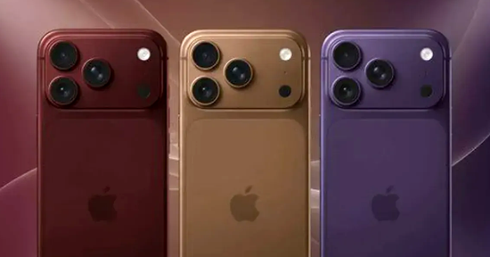 iPhone 18 hay iPhone 17: Có nên chờ thế hệ iPhone tiếp theo?