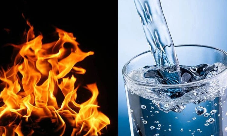 Kiêng kỵ một số điều ngày mùng 1 Tết Dương lịch để tránh vận xui - Ảnh 3.