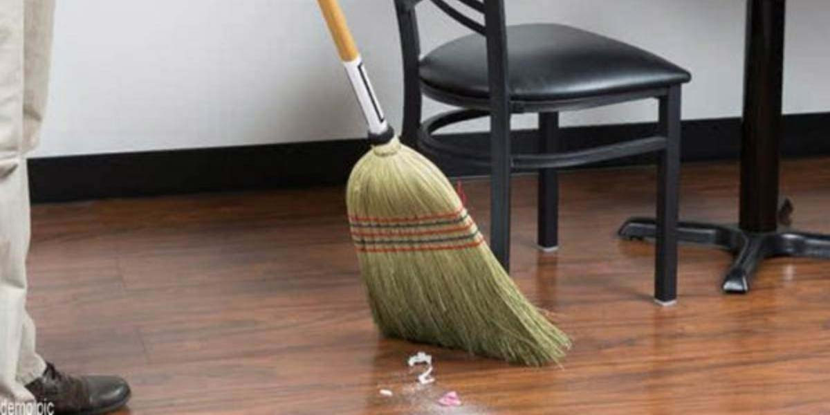 Kiêng kỵ một số điều ngày mùng 1 Tết Dương lịch để tránh vận xui - Ảnh 4.