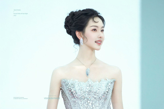 Kiêng kỵ một số điều ngày mùng 1 Tết Dương lịch để tránh vận xui