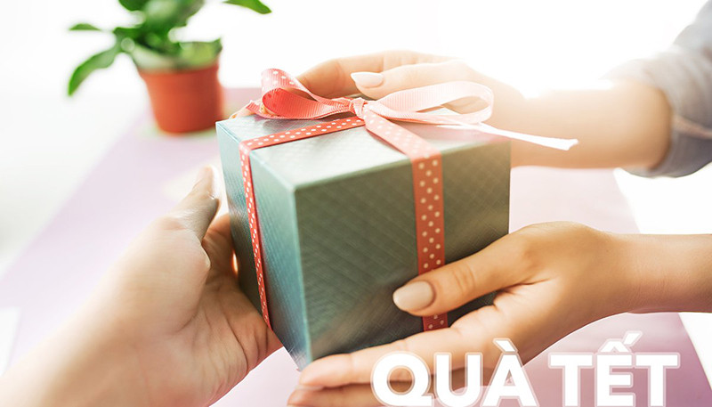 Kiêng kỵ một số điều ngày mùng 1 Tết Dương lịch để tránh vận xui - Ảnh 2.