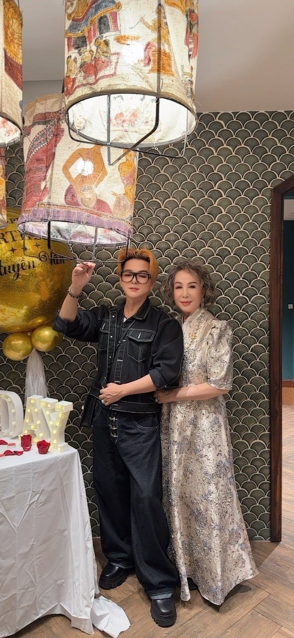 603862996255683397295005182472536618725648825n