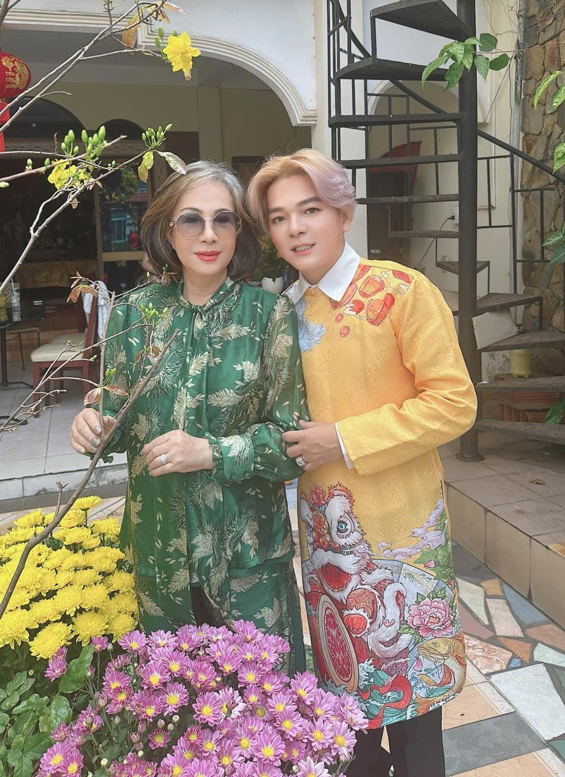 514350937240415497421795326738948149749959645n1