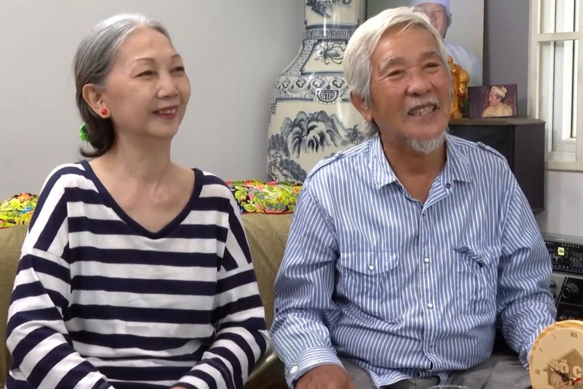 batch_TAN THI 06.jpg