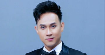 Nguyên Vũ: Ken Quách nói với tôi 'Say một đời vì em' tạo từ Al, đã bán cho Hương My Bông