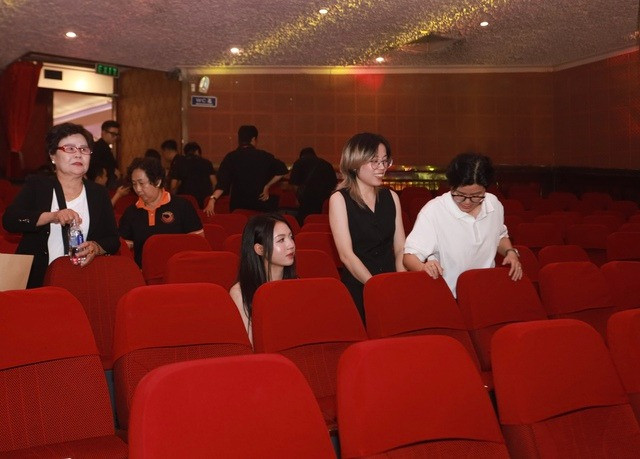 qua bong vang 10.jpg