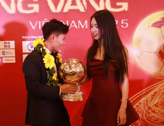 qua bong vang 11.jpg