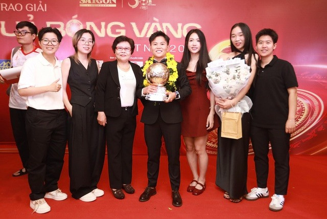 qua bong vang 12.jpg