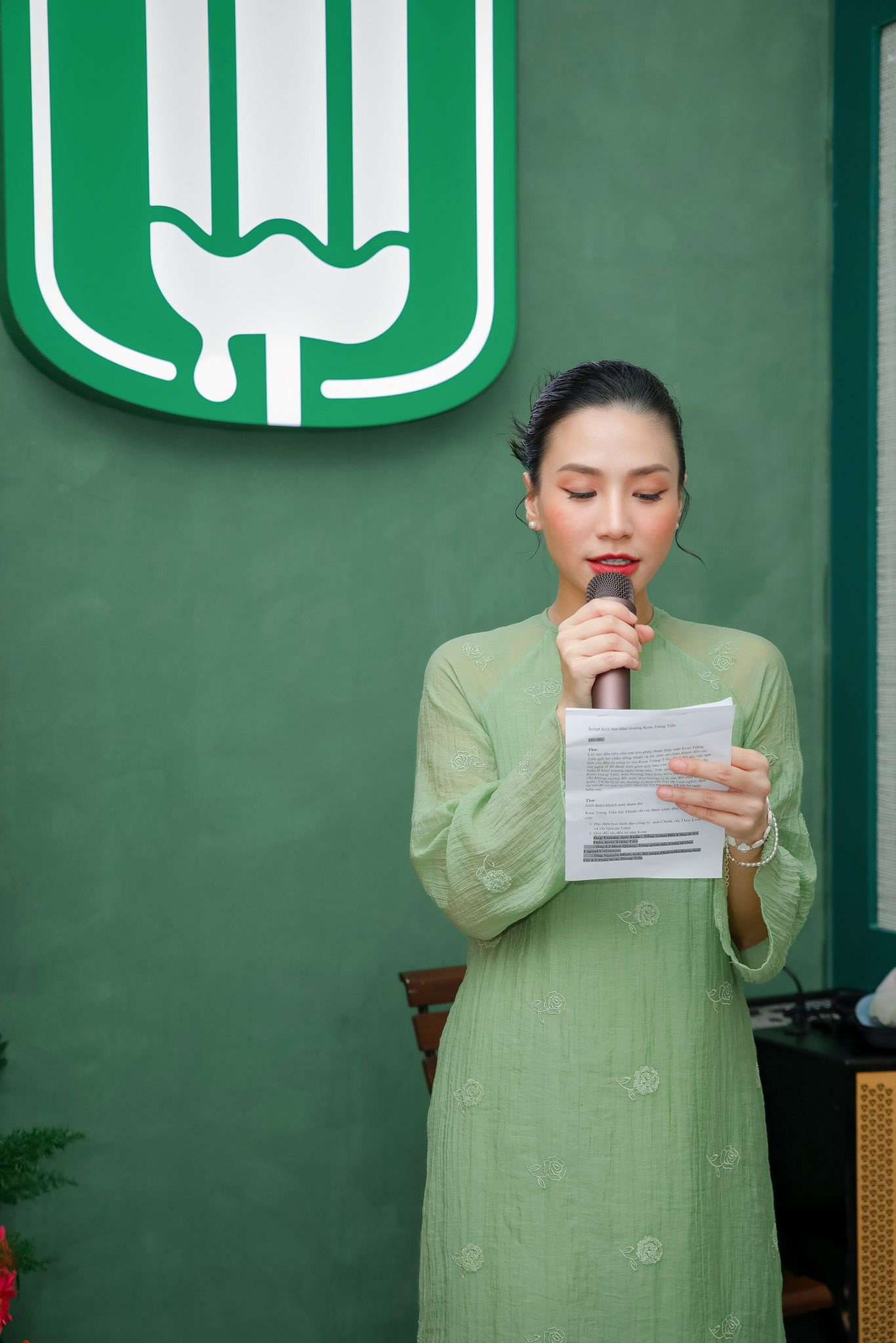 597816382101638164968188162088482690517047576n