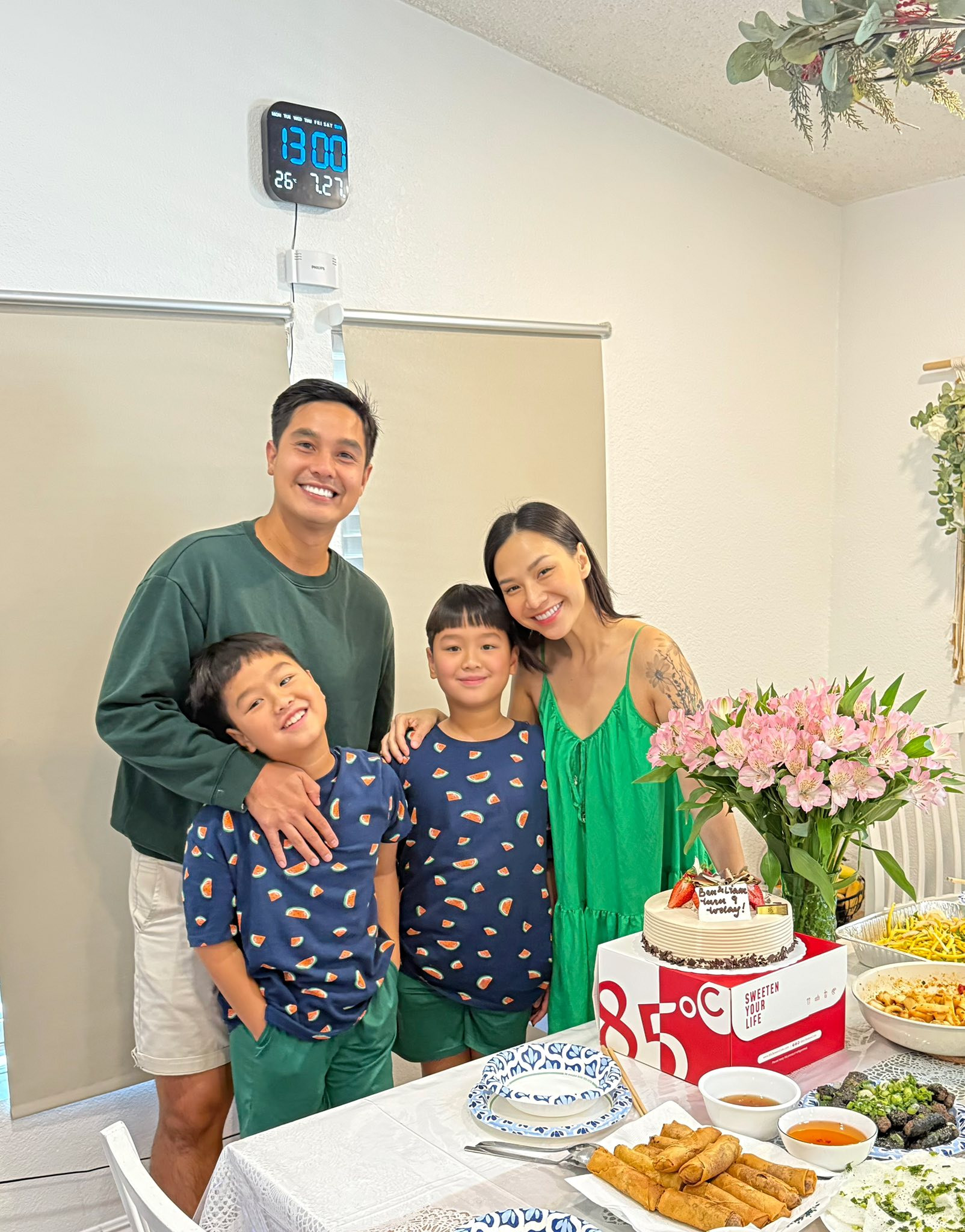 52478716837111527991862257931017781625544217n