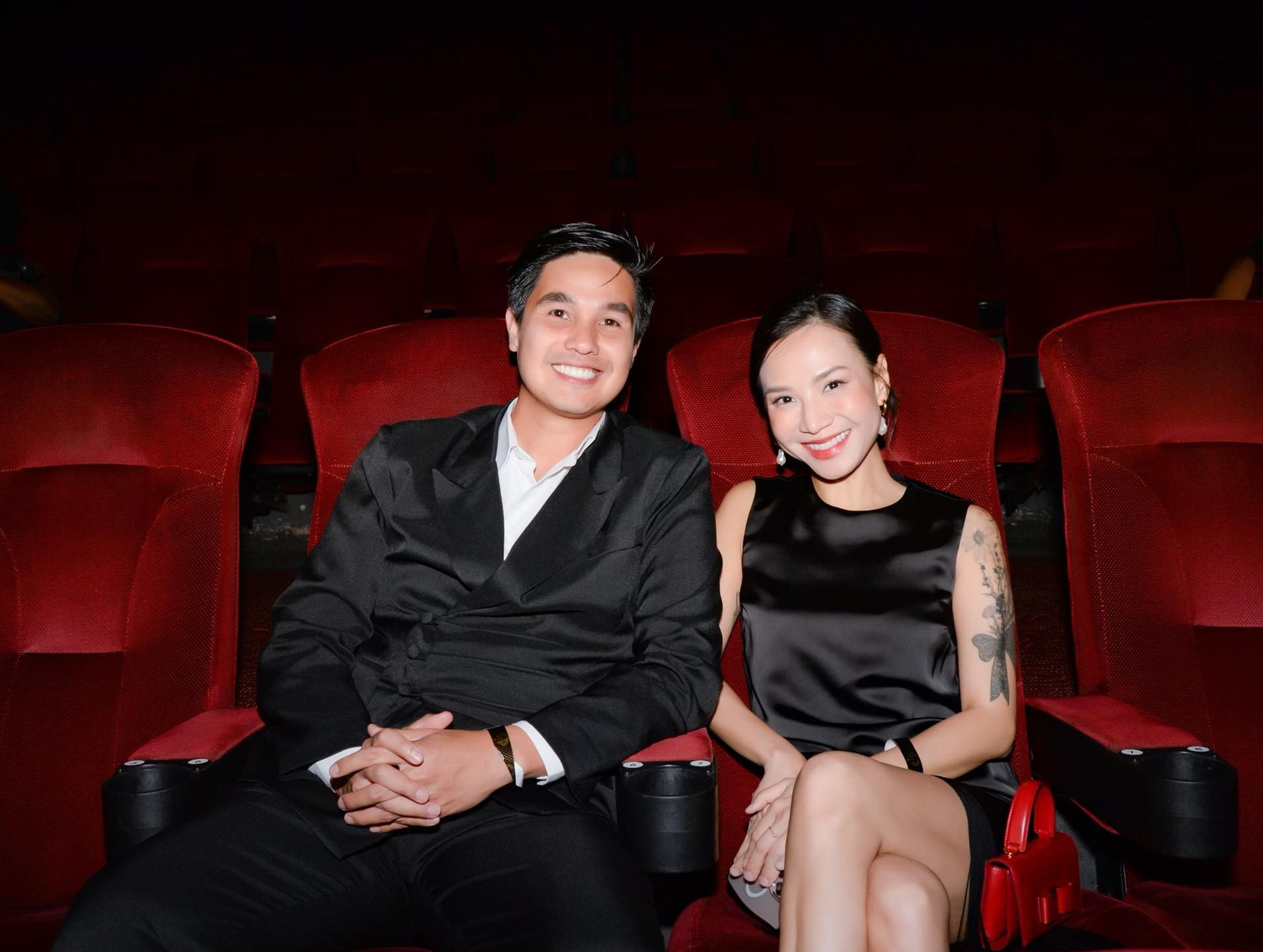 53462140937298222739859443917447009263163016n