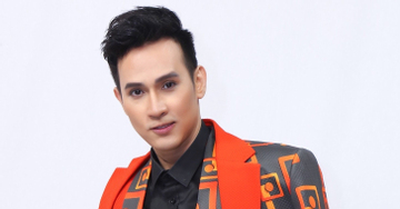 Tác giả 'Say một đời vì em' đề nghị ca sĩ Nguyên Vũ không cắt ghép thông tin