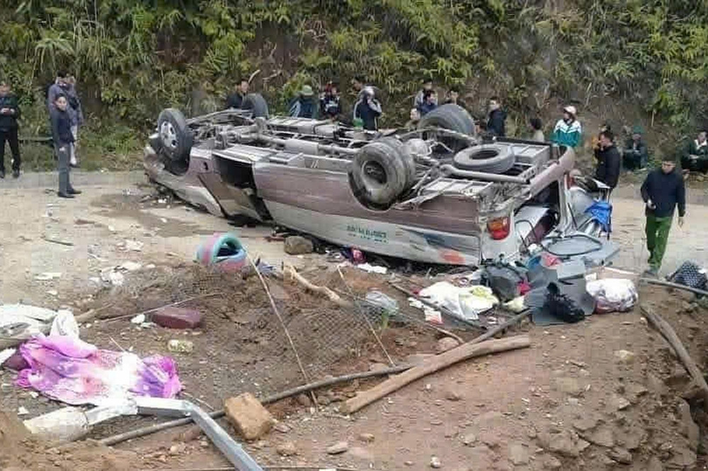 tai nan lao cai 1.jpg