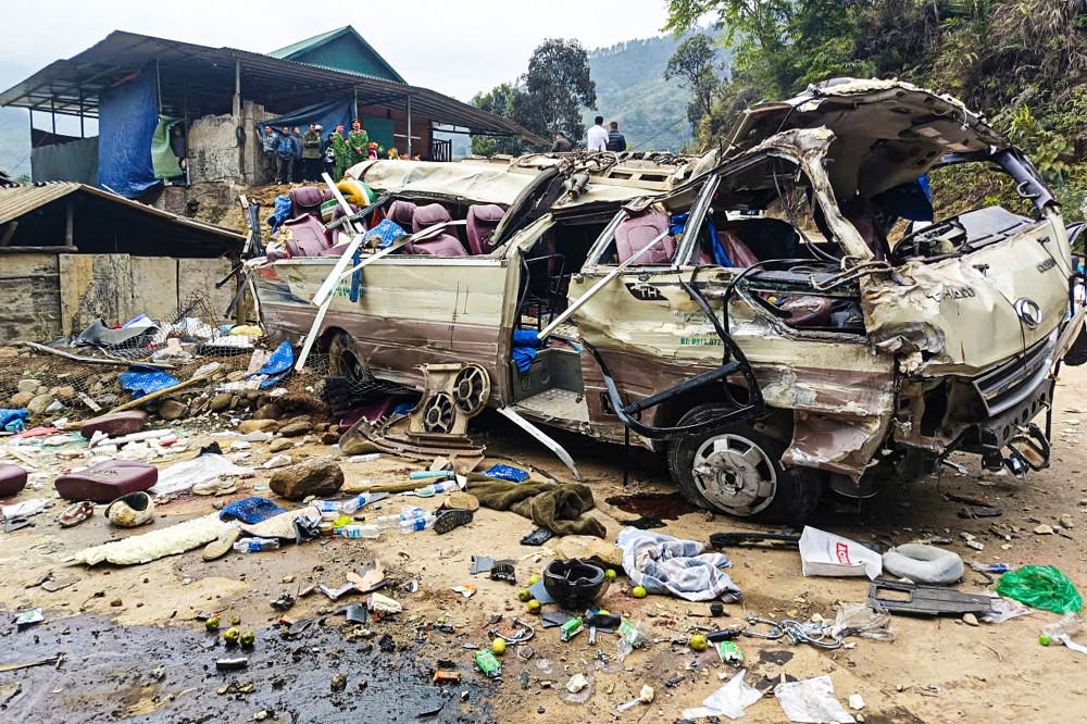 tai nan lao cai 2.jpg