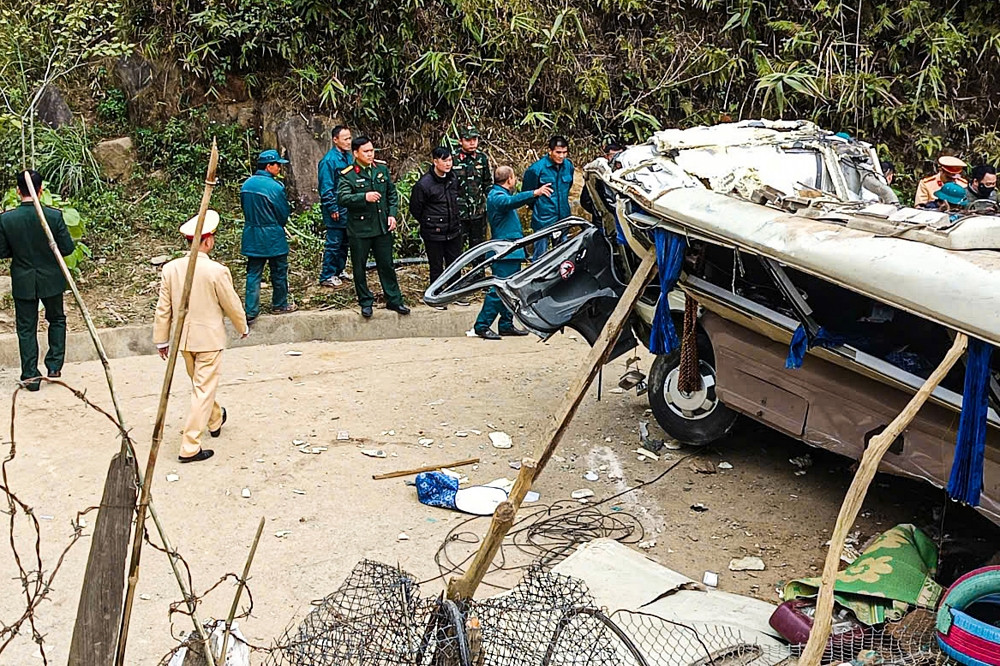 tai nan lao cai 3.jpg