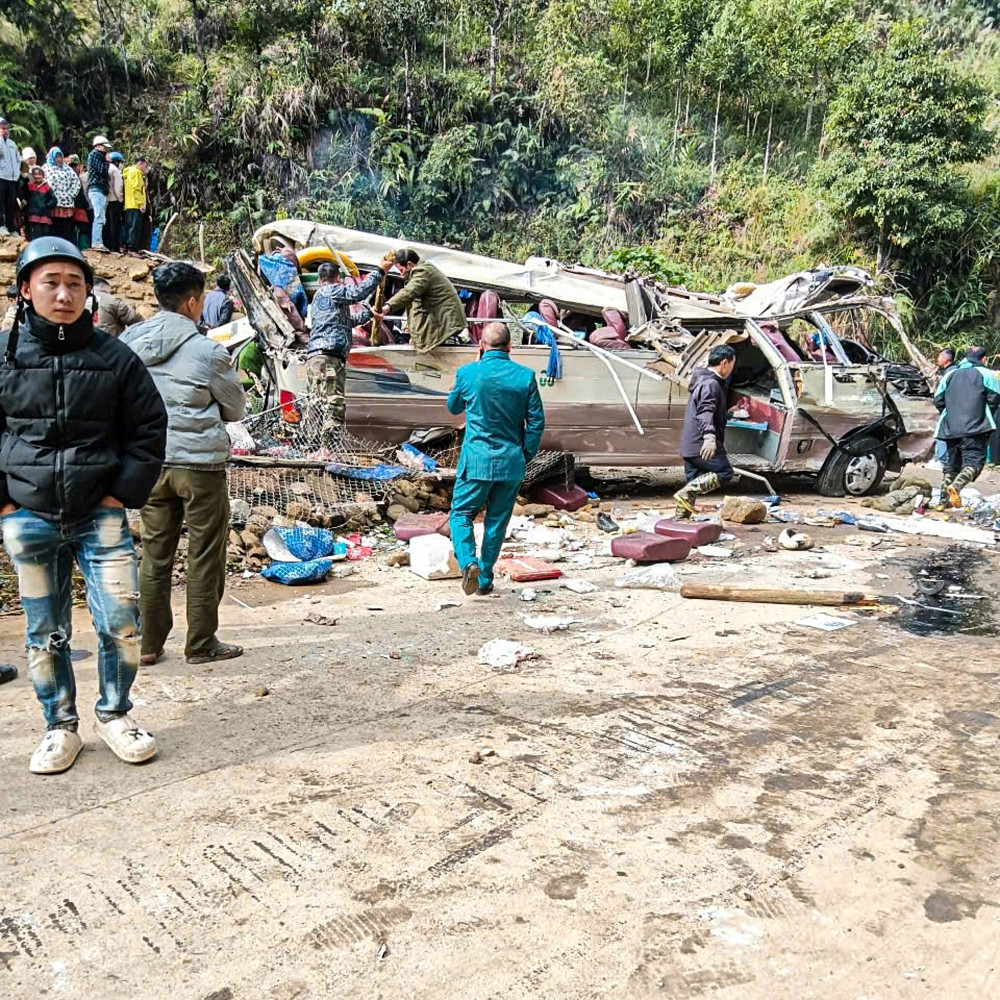 tai nan lao cai 4.jpg