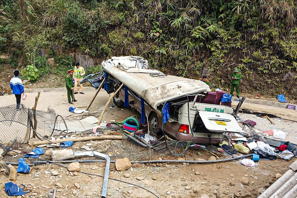 tai nan lao cai 5.jpg