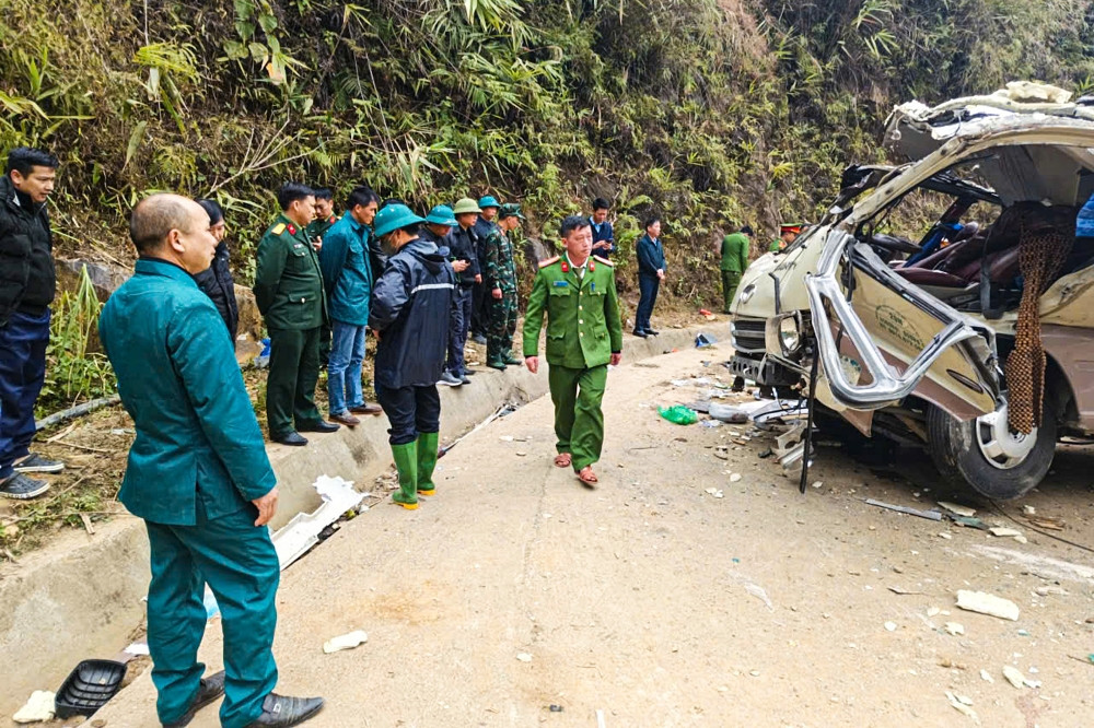 tai nan lao cai 6.jpg