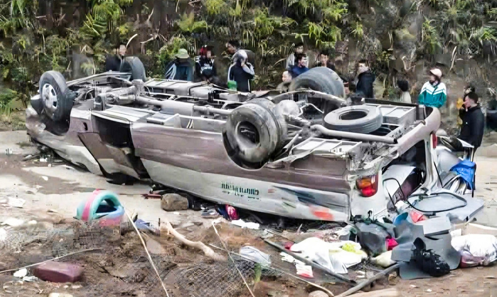 tai nan lao cai 7.jpg