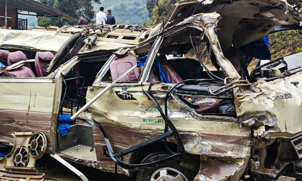 tai nan lao cai 9.jpg