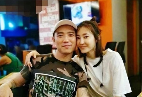 Vương Lệ Khôn kiên quyết từ chối dùng tài sản cá nhân để khắc phục hậu quả kinh tế của chồng đại gia  - Ảnh 1