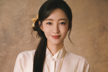 Vương Lệ Khôn kiên quyết từ chối dùng tài sản cá nhân để khắc phục hậu quả kinh tế của chồng đại gia