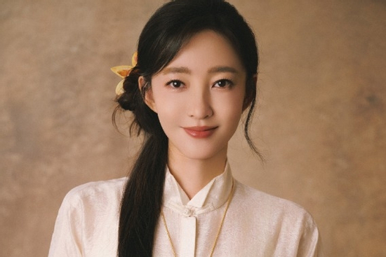 Vương Lệ Khôn kiên quyết từ chối dùng tài sản cá nhân để khắc phục hậu quả kinh tế của chồng đại gia