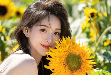 Đúng thứ Hai 29/12/2025, 3 con giáp đổi vận thành đại gia, cầm tiền ôm vàng về nhà, đổi đời giàu có