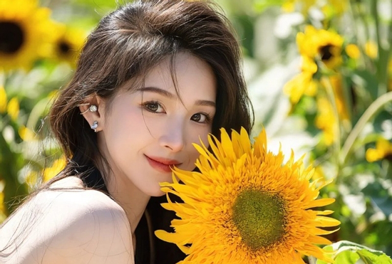 Đúng thứ Hai 29/12/2025, 3 con giáp đổi vận thành đại gia, cầm tiền ôm vàng về nhà, đổi đời giàu có