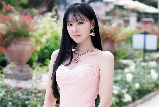 Cuối ngày hôm nay (28/12/2025), 3 con giáp sự nghiệp tăng tiến như ngựa phi mã, tiền bạc rủng rỉnh đầy túi