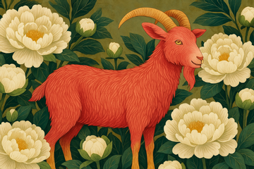 Đúng 20h hôm nay, ngày 28/12/2025, 3 con giáp Tài Lộc vượng phát, tiền tỷ đổ về nhà, giàu có theo thời gian