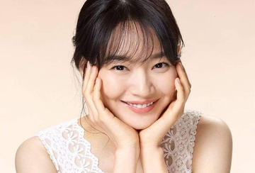 3 con giáp tiền rơi trúng đầu, ra đường gặp được quý nhân sau ngày 28/12/2025