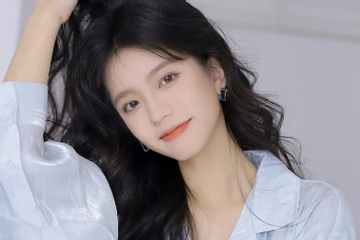 3 con giáp 'số hưởng' sau ngày 29/12/2025, công thành danh toại, tiền tài 'ùn ùn kéo đến', đếm không xuể