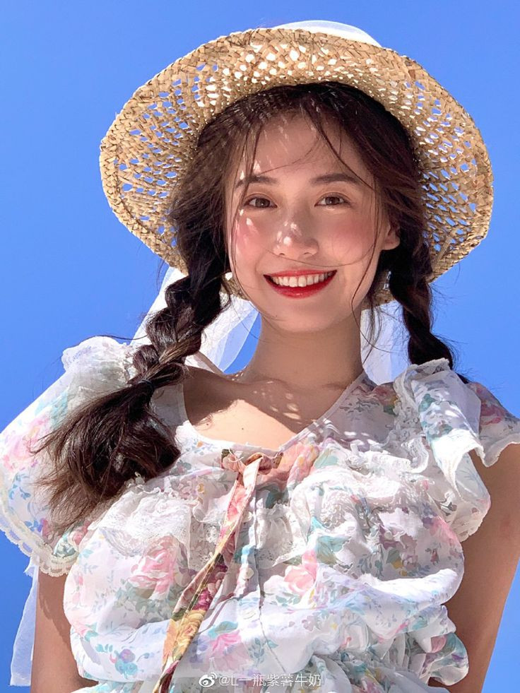 3 con giáp 'số hưởng' dau ngày 29/12/2025, công thành danh toại, tiền tài 'ùn ùn kéo đến', đếm không xuể - Ảnh 2