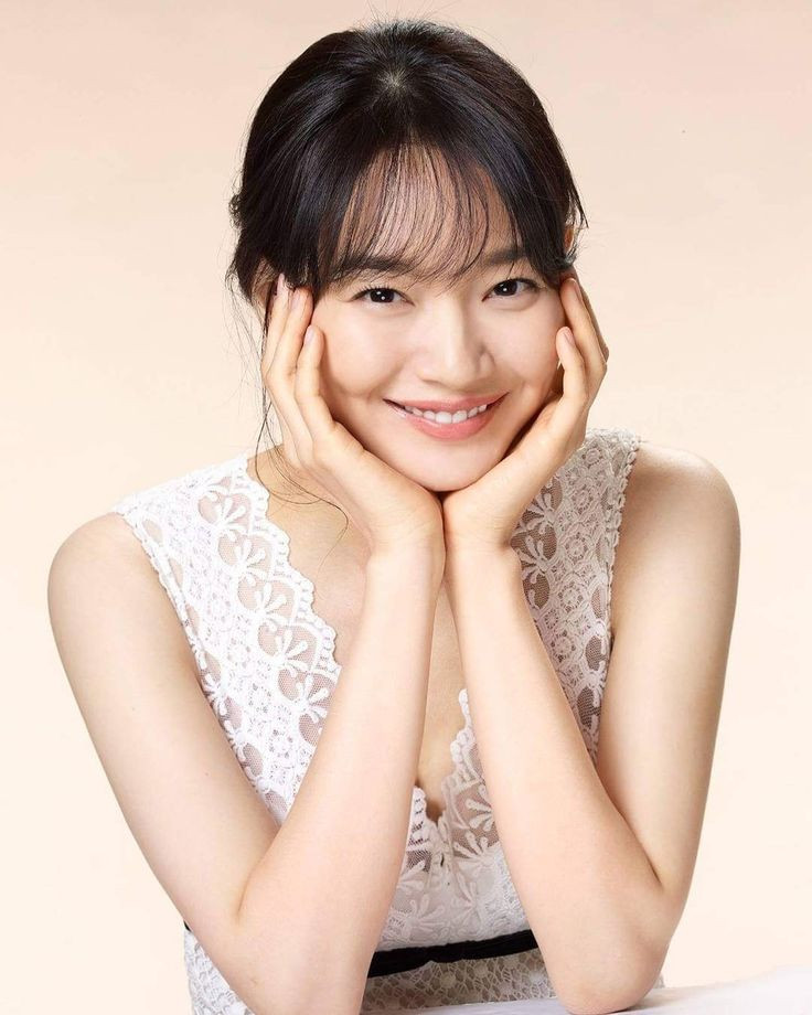 3 con giáp nắm chắc trong tay 'thời cơ nghìn năm có một', tiền rơi trúng đầu, ra đường gặp được quý nhân sau ngày 28/12/2025 - Ảnh 3