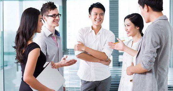 4 con giáp may mắn nhất bước vào thời kỳ hoàng kim, tiền ào ào chảy về túi, gia đình hạnh phúc