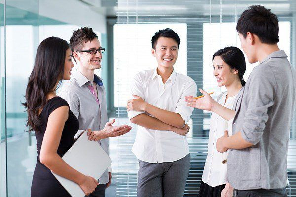 4 con giáp may mắn nhất bước vào thời kỳ hoàng kim, tài lộc hanh thông, gia đình hạnh phúc - Ảnh 2.