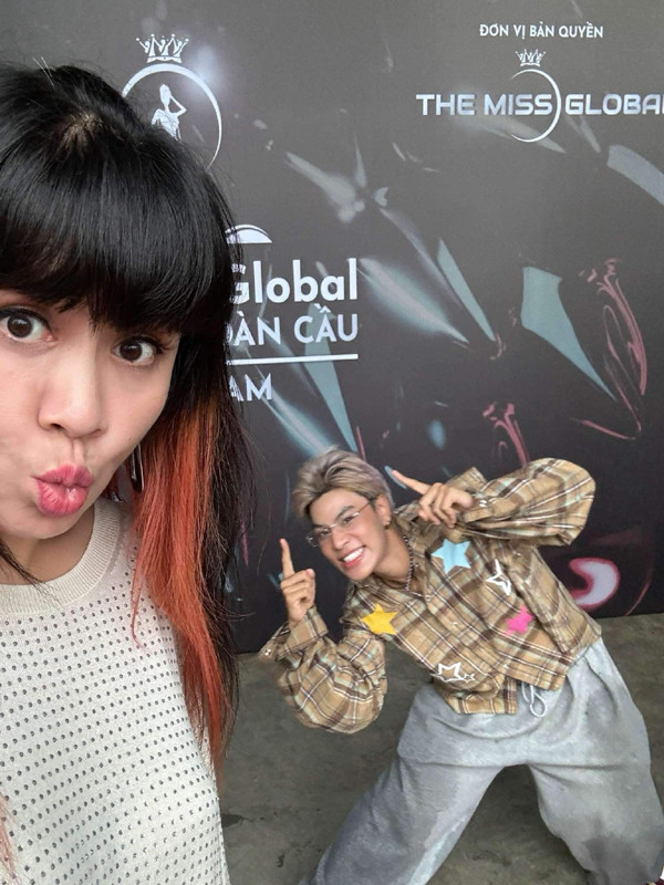 Felix Tiến Quang - Á quân The Voice Kids là trò cưng Lưu Thiên Hương giờ ra sao - Ảnh 5.