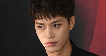 Ca sĩ Hàn Quốc tham gia 'hiếp dâm tập thể' lại bị bác đơn kháng cáo