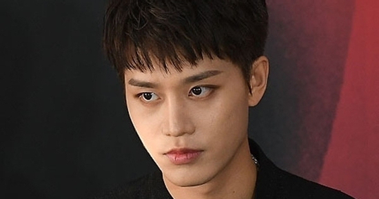 Ca sĩ Hàn Quốc tham gia 'hiếp dâm tập thể' lại bị bác đơn kháng cáo