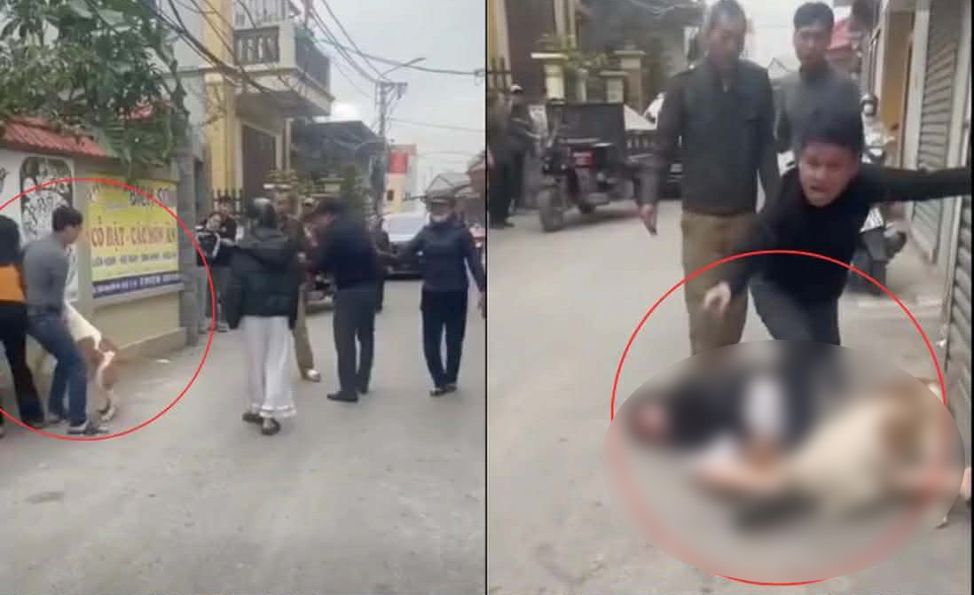 eeff 1766740735527112560925