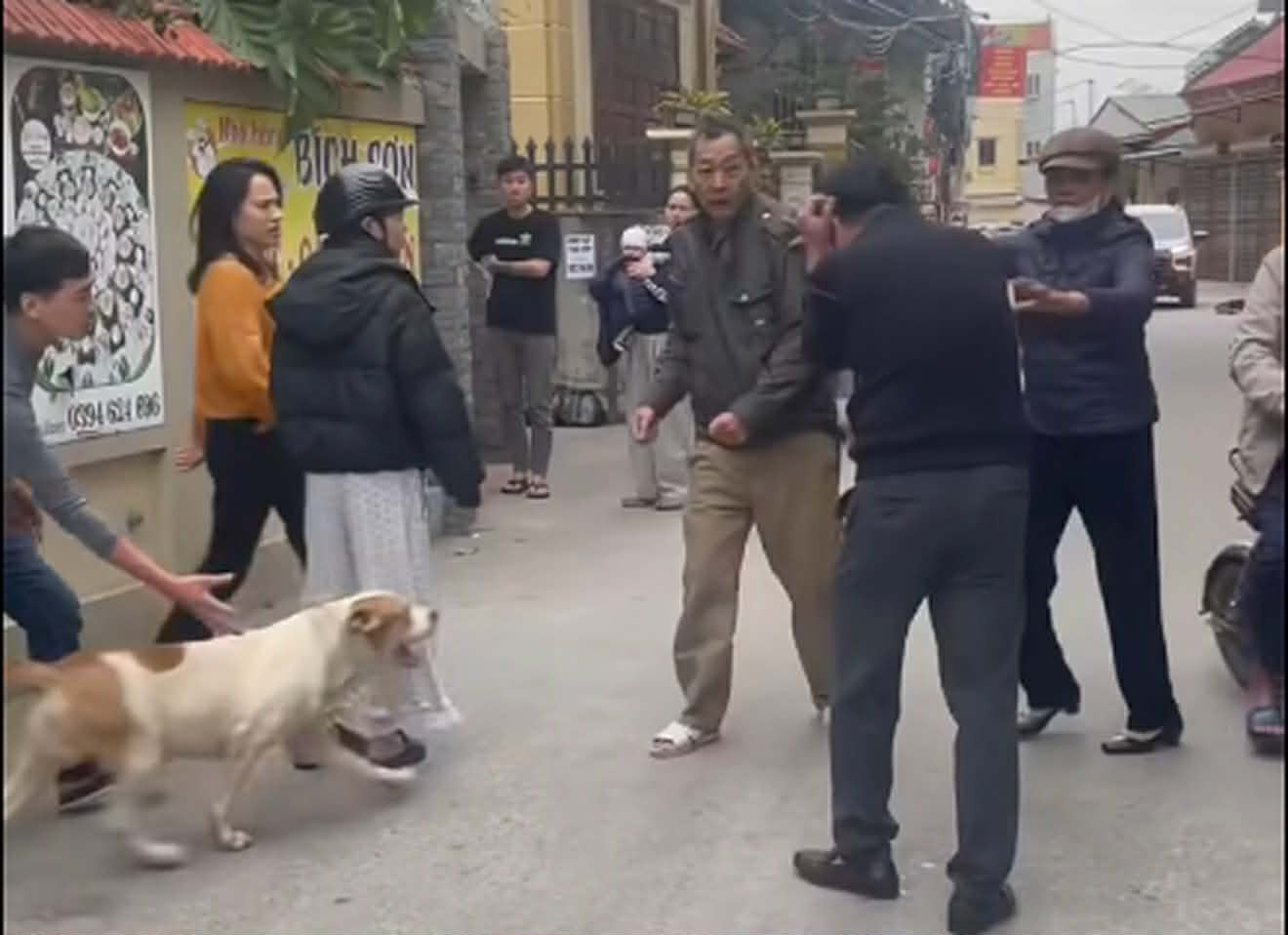 603918078927013736556290769675798452957356n 1766740538989872270333