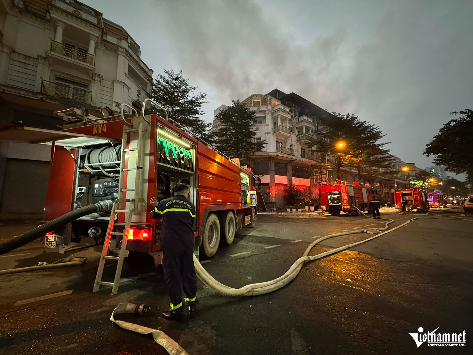 W-d107508d 913d 4731 8f56 414a2aebfca8.jpeg