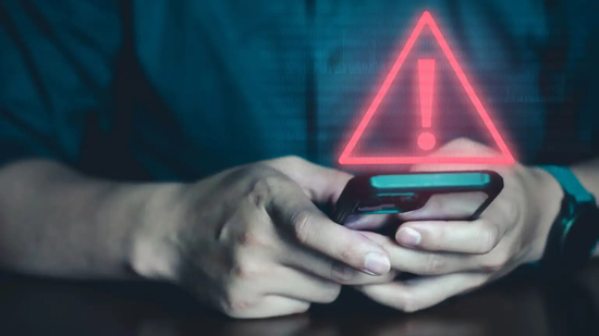 Chuyên gia cảnh báo rủi ro lớn khi bật Wi-Fi điện thoại 24/7